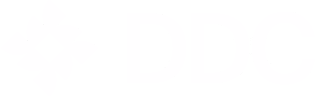 DDC